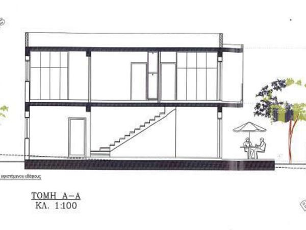 3 bedroom detached house for sale akrounta limassol 8004123 image 16731692
