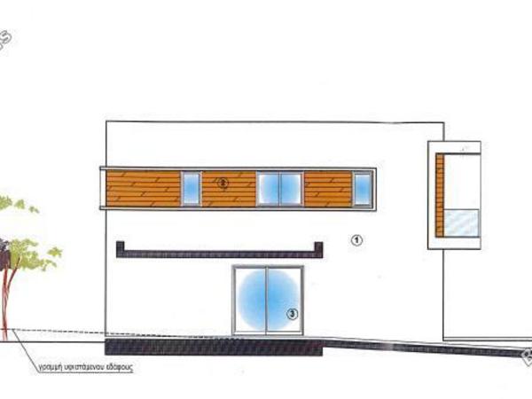 3 bedroom detached house for sale akrounta limassol 8004123 image 16731694