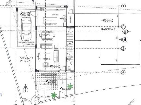 3 bedroom detached house for sale akrounta limassol 8004123 image 16731695