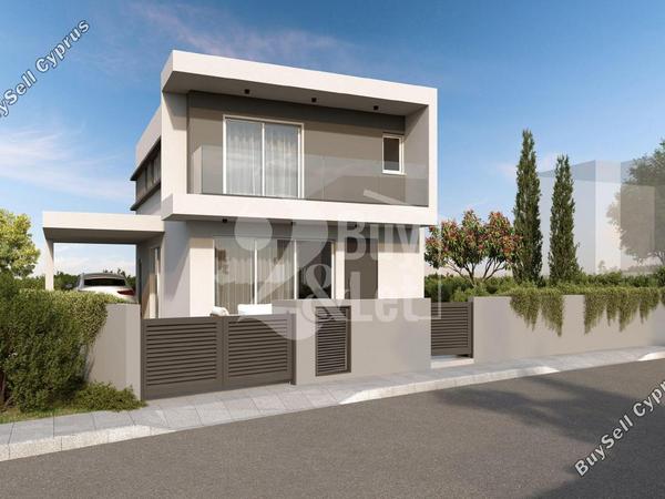 3 bedroom detached house for sale akrounta limassol 8004123 image 16731708