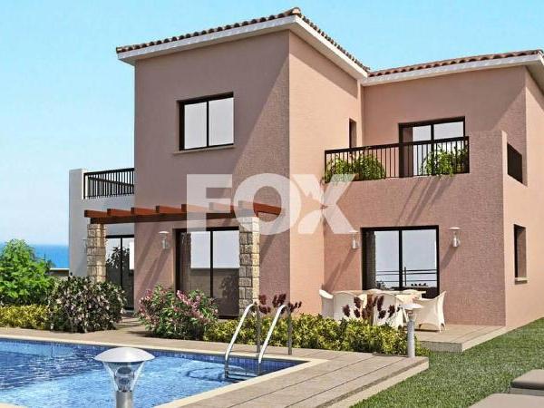 3 bedroom detached house for sale aphrodite hills paphos 8560123 image 15573176