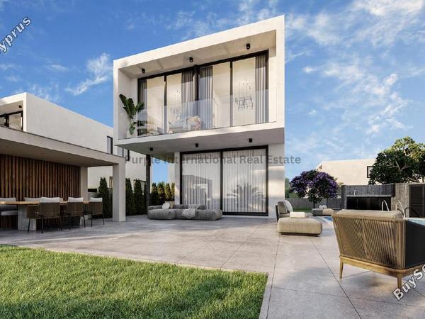 3 bedroom detached house for sale chlorakas paphos 7547123 image 15555642