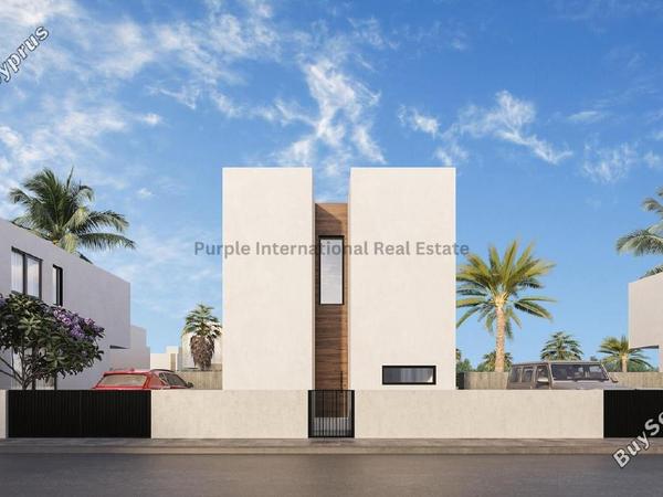 3 bedroom detached house for sale chlorakas paphos 7547123 image 15555644