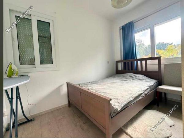 3 bedroom detached house for sale kalogiroi limassol 8903123 image 17380366