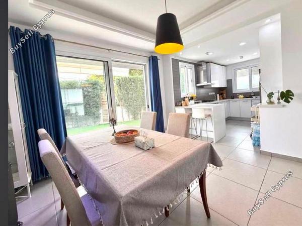 3 bedroom detached house for sale kalogiroi limassol 8903123 image 17641299