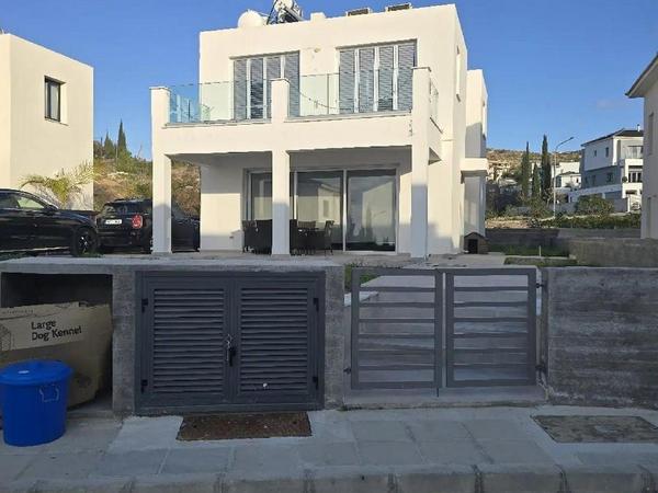 3 bedroom detached house for sale konia paphos 8442123 image 15034313