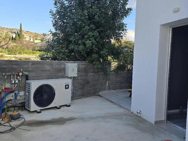 3 bedroom detached house for sale konia paphos 8442123 image 15034317