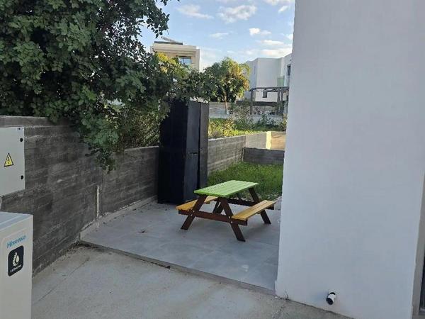 3 bedroom detached house for sale konia paphos 8442123 image 15034319