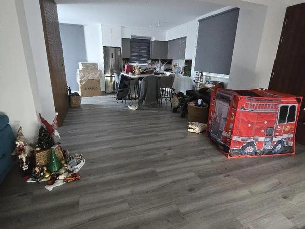 3 bedroom detached house for sale konia paphos 8442123 image 15034322