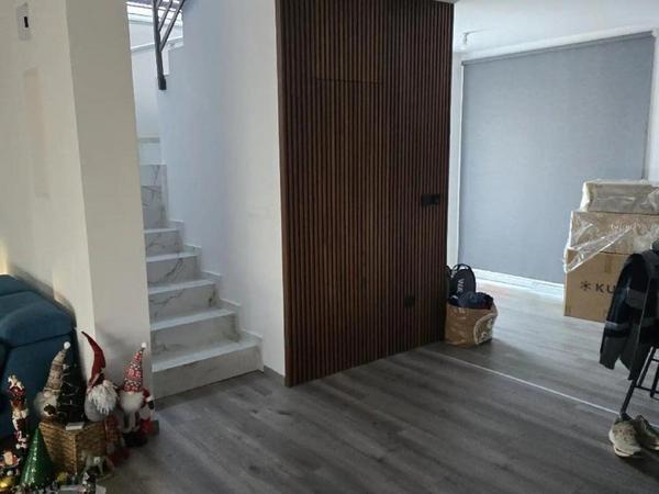 3 bedroom detached house for sale konia paphos 8442123 image 15034324