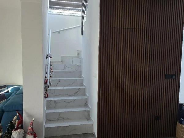 3 bedroom detached house for sale konia paphos 8442123 image 15034326