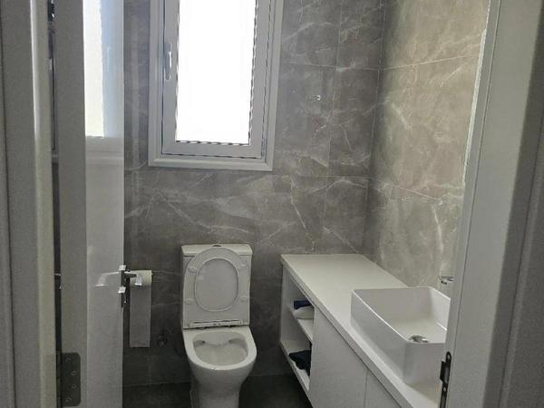 3 bedroom detached house for sale konia paphos 8442123 image 15034328