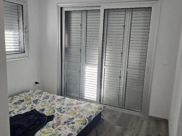 3 bedroom detached house for sale konia paphos 8442123 image 15034330