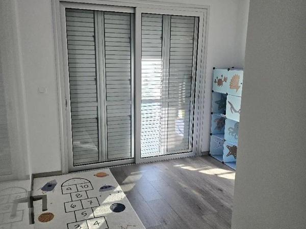 3 bedroom detached house for sale konia paphos 8442123 image 15034332