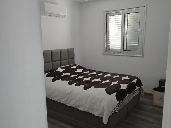 3 bedroom detached house for sale konia paphos 8442123 image 15034338