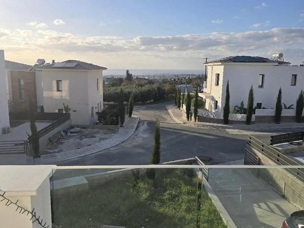 3 bedroom detached house for sale konia paphos 8442123 image 15034339