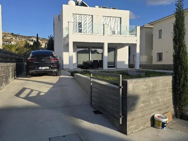 3 bedroom detached house for sale konia paphos 8442123 image 15034340