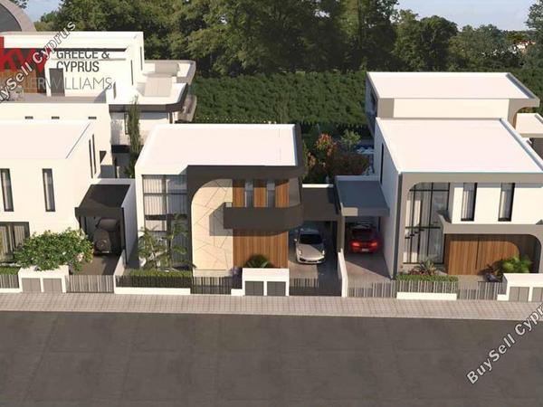 3 bedroom detached house for sale livadia larnacas larnaca 7962123 image 16119825