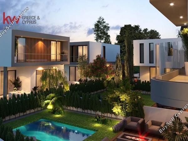 3 bedroom detached house for sale livadia larnacas larnaca 7962123 image 16119831