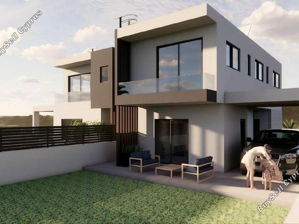 3 bedroom detached house for sale palodeia limassol 8102123 image 14858080