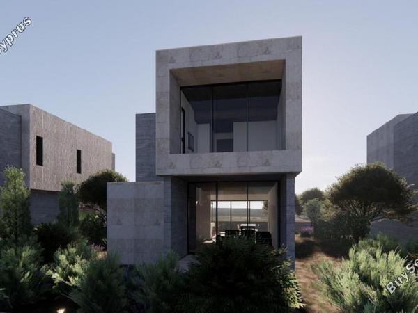 3 bedroom detached house for sale paphos municipality paphos 7899123 image 11100221