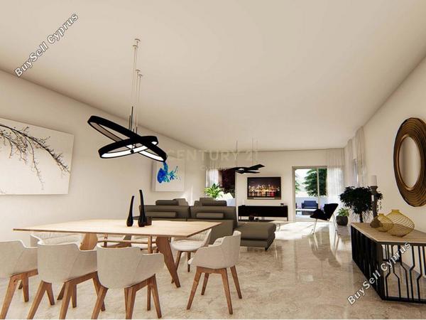 3 bedroom detached house for sale paramytha limassol 1831123 image 15173471
