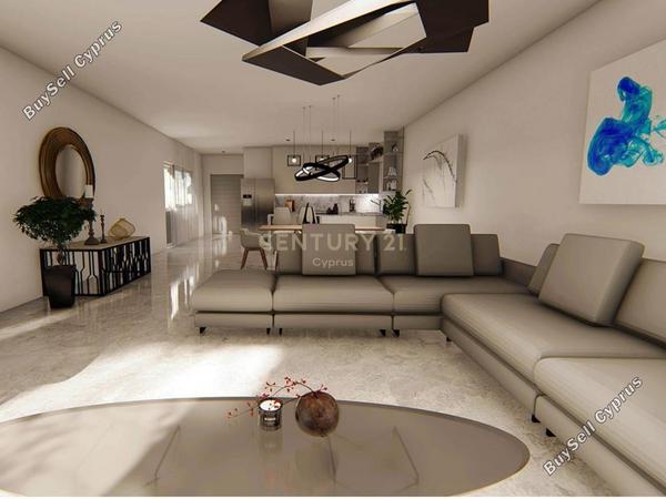 3 bedroom detached house for sale paramytha limassol 1831123 image 15173474