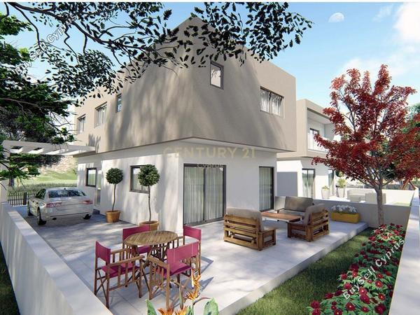 3 bedroom detached house for sale paramytha limassol 1831123 image 15173475