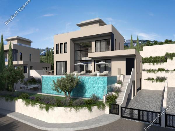 3 bedroom detached house for sale parekklisia limassol 8543123 image 15527611