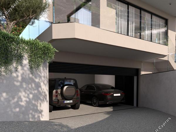 3 bedroom detached house for sale parekklisia limassol 8543123 image 15527614