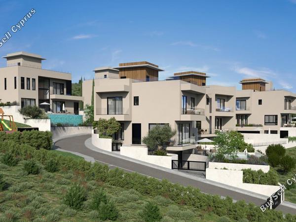 3 bedroom detached house for sale parekklisia limassol 8543123 image 15527625