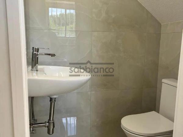 3 bedroom detached house for sale pervolia larnaca 8753123 image 16507659