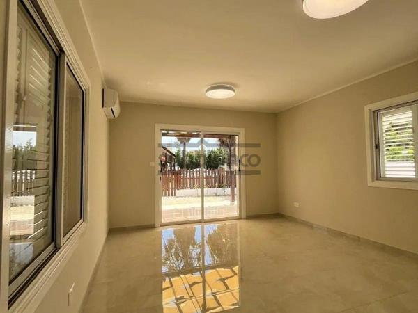 3 bedroom detached house for sale pervolia larnaca 8753123 image 16507662