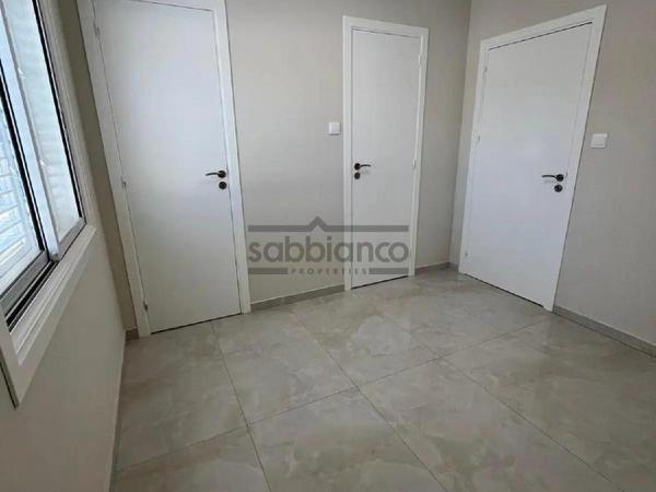 3 bedroom detached house for sale pervolia larnaca 8753123 image 16507666