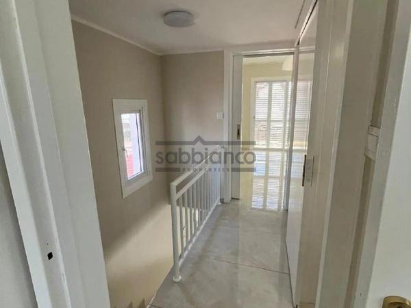 3 bedroom detached house for sale pervolia larnaca 8753123 image 16507669