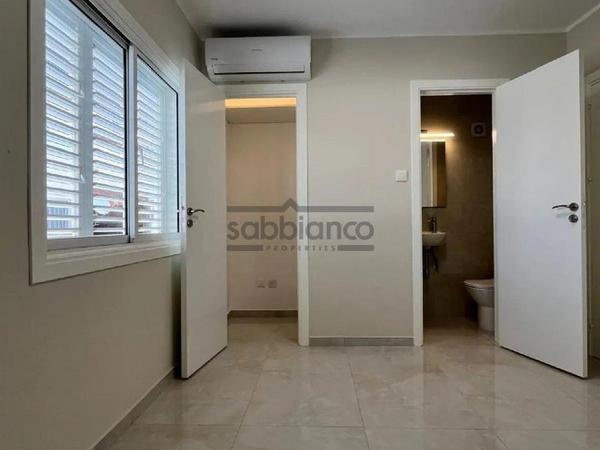3 bedroom detached house for sale pervolia larnaca 8753123 image 16507670