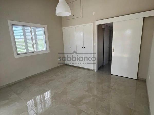 3 bedroom detached house for sale pervolia larnaca 8753123 image 16507672