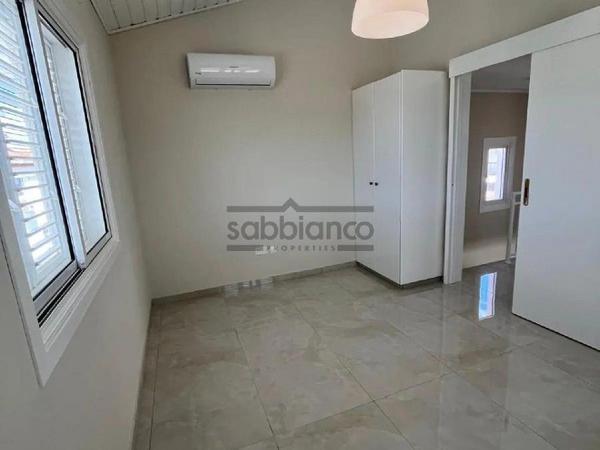 3 bedroom detached house for sale pervolia larnaca 8753123 image 16507675