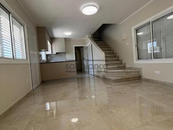 3 bedroom detached house for sale pervolia larnaca 8753123 image 16507676