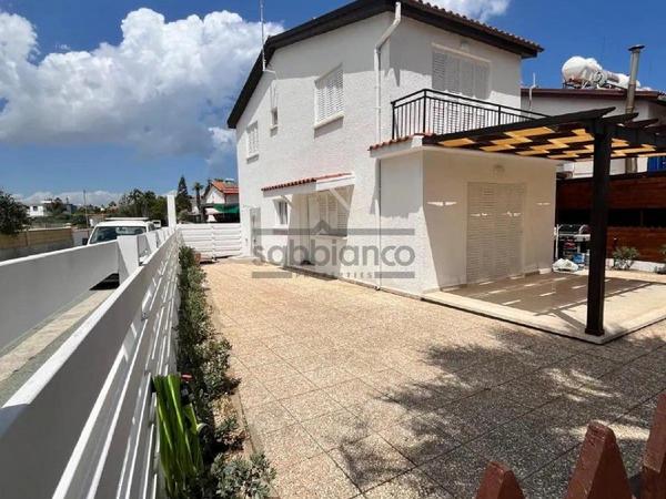3 bedroom detached house for sale pervolia larnaca 8753123 image 16507678