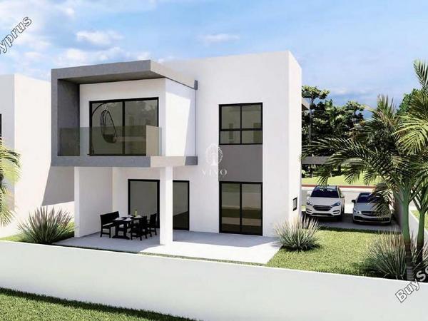 3 bedroom detached house for sale pissouri limassol 1318123 image 6240675