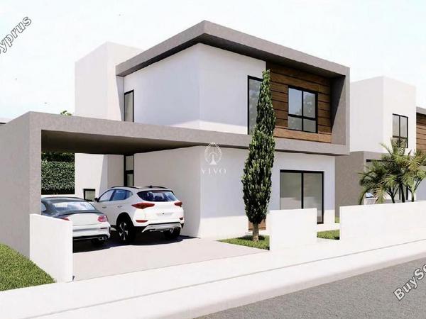 3 bedroom detached house for sale pissouri limassol 1318123 image 6240676