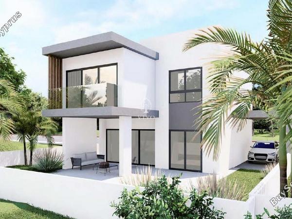 3 bedroom detached house for sale pissouri limassol 1318123 image 6240677