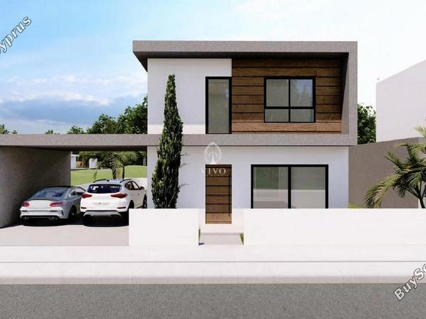 3 bedroom detached house for sale pissouri limassol 1318123 image 6240678