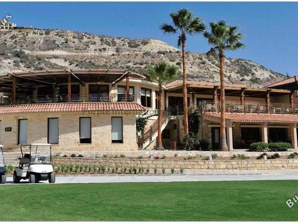 3 bedroom detached house for sale secret valley paphos 7543123 image 14763073