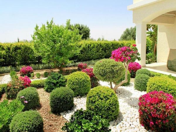 3 bedroom detached house for sale secret valley paphos 7543123 image 14763076