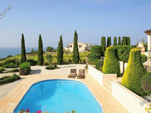 3 bedroom detached house for sale secret valley paphos 7543123 image 14763077