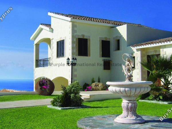 3 bedroom detached house for sale secret valley paphos 7543123 image 14763079