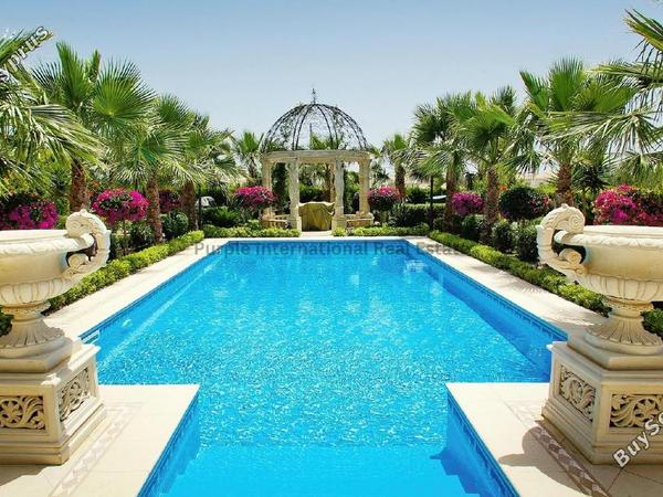 3 bedroom detached house for sale secret valley paphos 7543123 image 14763080
