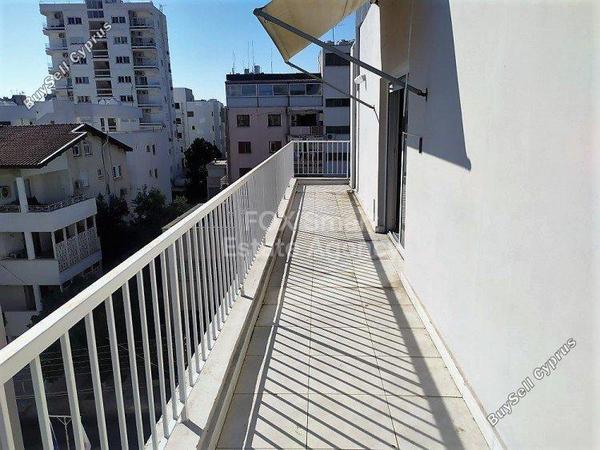 3 bedroom penthouse for rent agioi omologitai nicosia 7625123 image 16520011